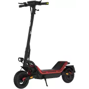 WISPEED SUV PILOT 150R off road - Trottinette électrique