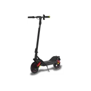 WISPEED AIRO V10 noir - Trottinette électrique
