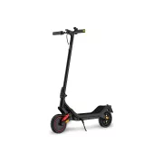 WISPEED AIRO V6 noir - Trottinette électrique