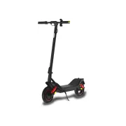 WISPEED AIRO V16 noire - Trottinette électrique