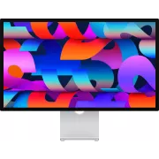 APPLE Studio Display 27'' Verre Standard Pied réglable - Ecran PC 5K