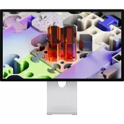 APPLE Studio Display XDR 27'' 5K Mini LED Verre Nano-texturé Pied inclinable