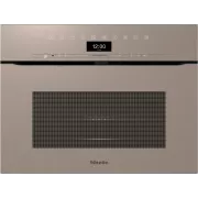 MIELE H 7440 BMX PeBe - Four encastrable