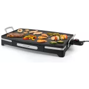 RIVIERA ET BAR QP350A 2200W