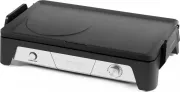 RIVIERA ET BAR QPL450 - Plancha