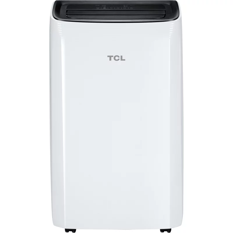 Image : TCL P12P6SW2F - Climatiseur réversible