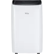TCL P12P6SW2F - Climatiseur réversible