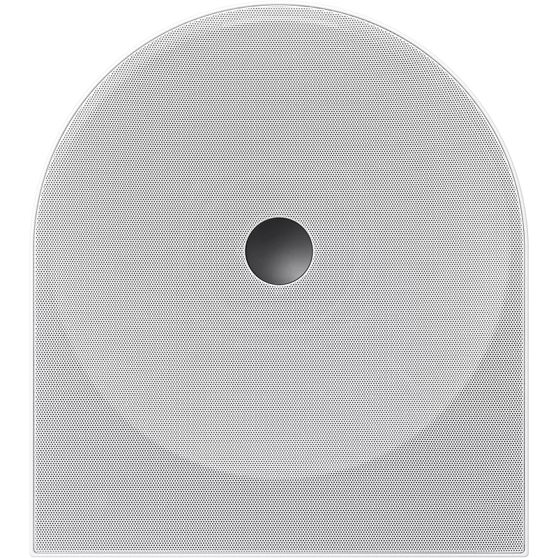 Image : SAMSUNG Music Studio 5 HW-LS51H/ZF - Enceinte sans fil
