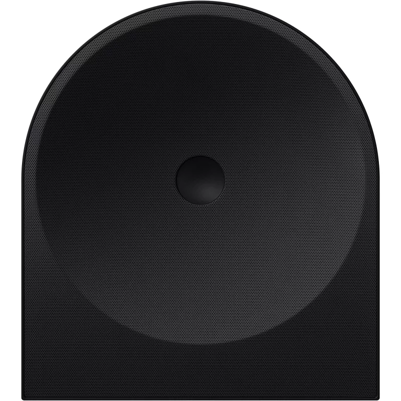 Image : SAMSUNG Music Studio 5 HW-LS50H/ZF Enceinte sans fil