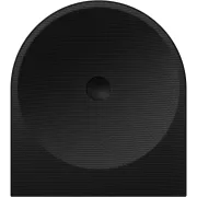 SAMSUNG Music Studio 5 HW-LS50H/ZF Enceinte sans fil