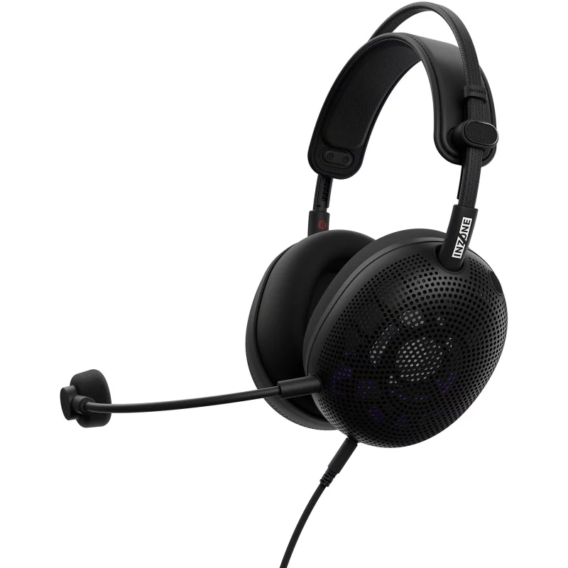 Image : SONY INZONE H6 Air - Casque gamer