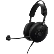 SONY INZONE H6 Air - Casque gamer