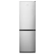 HISENSE RB3N300NECA - Réfrigérateur combiné