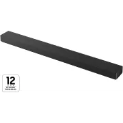 SAMSUNG HW-QS90H - Barre de son