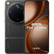 OPPO Find X9 Ultra 512Go Tundra Unber - Smartphone
