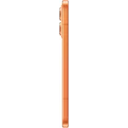 Image : HONOR 600 256Go Orange 5G - Smartphone