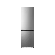 HISENSE RB3K330SAIC - Réfrigérateur combiné