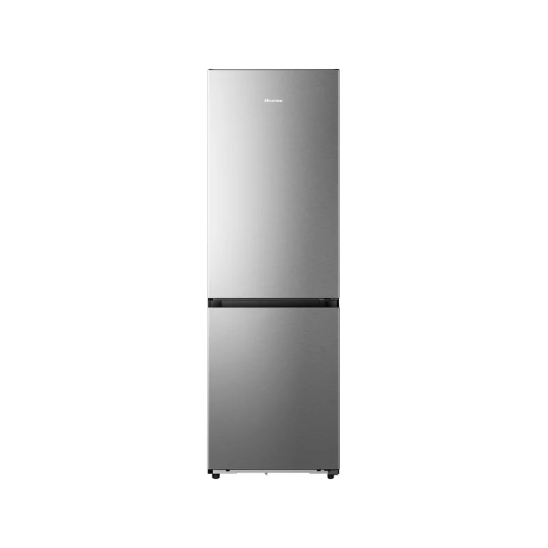 Image : HISENSE RB3K330SAIC - Réfrigérateur combiné