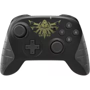 Manette sans-fil Zelda pour Nintendo Switch