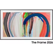 Samsung TQ55LS03HA - TV The Frame 55' 2026