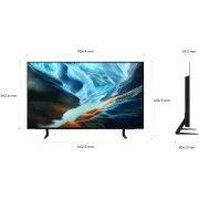 Image : Samsung TQ42S92H - TV OLED 42' 2026