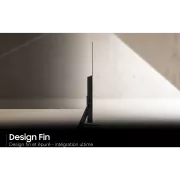 Image : Samsung TQ42S92H - TV OLED 42' 2026