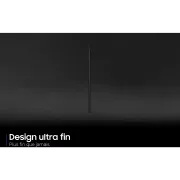 Image : Samsung TQ43QN74H - TV Neo QLED 43' 2026
