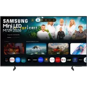 Samsung TU43M72H - TV Mini LED 43' 2026
