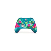 MICROSOFT Édition limitée Forza Horizon 6 - Manette