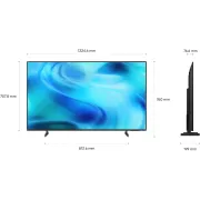 Image : SAMSUNG TU55U8005H - TV Crystal UHD 55' 2026