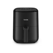 Image : TEFAL Airfryer EY145810 - Friteuse sans huile