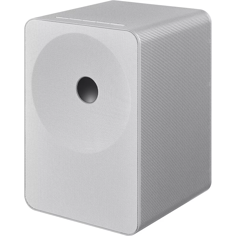 Image : SAMSUNG Music Studio 7 HW-LS71H WiFi & BT - Enceinte sans fil