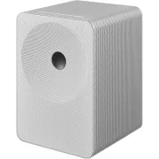 SAMSUNG Music Studio 7 HW-LS71H WiFi & BT - Enceinte sans fil