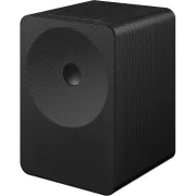 SAMSUNG Music Studio 7 HW-LS70H WiFi & BT - Enceinte sans fil