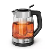 TEFAL BJ760DE0 - Bouilloire