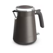 TEFAL Collection KI666EE0 - Bouilloire