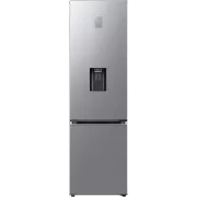 SAMSUNG RB38C655DS9 - Réfrigérateur combiné