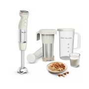 MOULINEX Easy Milker & Quickchef+ VD70PAE0 - Blender