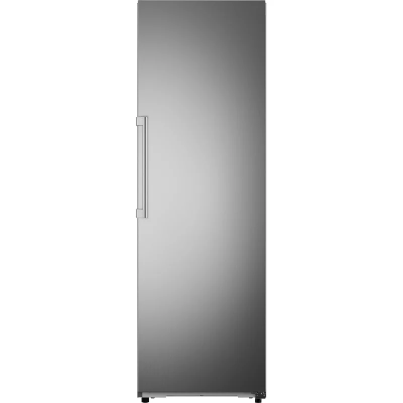 Image : ASKO RFR586KNCS1 - Réfrigérateur 1 porte