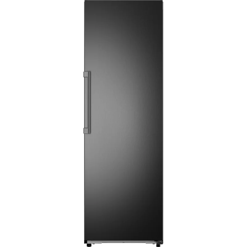 Image : ASKO RFR586KNCB1 - Réfrigérateur 1 porte