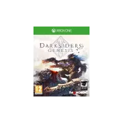 Darksiders - Genesis Xbox One