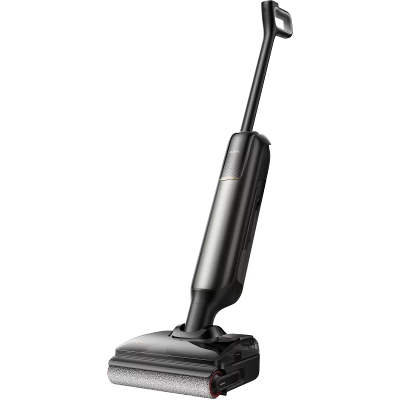 Image : MOVA M50 - Aspirateur laveur