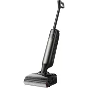 MOVA M50 - Aspirateur laveur