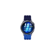 HUAWEI Watch GT Runner 2 Bleu - Montre sport