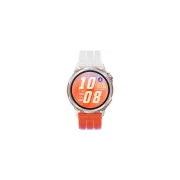 HUAWEI Watch GT Runner 2 Orange - Montre sport