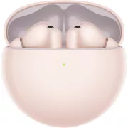 HUAWEI Freebuds 7i rose - Ecouteurs