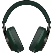 Image : BOWERS AND WILKINS PX8 Vert - Casque