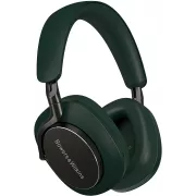 Image : BOWERS AND WILKINS PX8 Vert - Casque