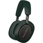 Image : BOWERS AND WILKINS PX8 Vert - Casque