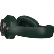 Image : BOWERS AND WILKINS PX8 Vert - Casque